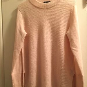 Rag & Bone  sweater